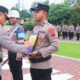 Tegas! Polda Jateng Pastikan Oknum Polisi Penipu Seleksi Polri di Pemalang Telah Dipecat dan Dipenjara 5 Tahun