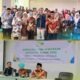 Kemenag Tangsel Perkuat Dukungan Akreditasi 2026 untuk Wujudkan Pendidikan Berkualitas