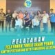 Antusiasme Warga Warnai Program Pelayanan Tanah Akhir Pekan di Kantor BPN Tangerang Selatan