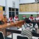 Bangkitkan Ekonomi Indonesia,RAT KMP kelurahan Bojongbata Digelar 