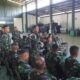 Rapim Divif 3 Kostrad 2026, Perwira Didorong Lebih Peduli, Profesional, dan Bertanggung Jawab