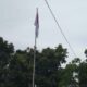 Bendera Tidak Layak di Puskesmas Batu Betumpang, Ini Penjelasan Resmi dr. Puspa Sari Agustri