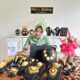 Berangkat dari Hobi, Helsgallery Tumbuh Jadi Brand Perhiasan Custom Berkelas
