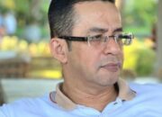 Kecelakaan Kembali Merenggut Nyawa di Jalur Pantura,Anggota DPR -RI Rizal Bawazier Minta Kepolisian Terapkan Aturan Truk Sumbu 3 