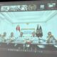 Lapas Narkotika Karang Intan Tegaskan Komitmen Jalankan Instruksi Dirjenpas dalam Pengarahan Virtual