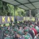 Danyonarmed 1 Kostrad Berikan Jam Komandan Kepada Prajurit Ajusta