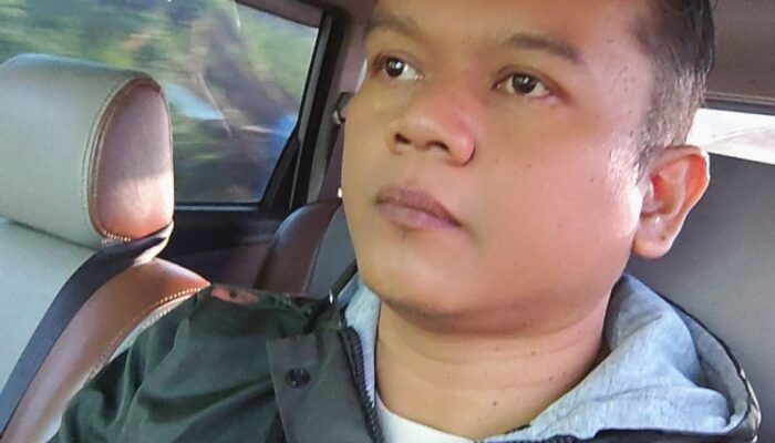 Dalam Replik Gugatan, Advokat Tegaskan: UU Ketenagalistrikan Tak Hilangkan Hak Milik Warga, PLN Wajib Musyawarah dan Beri Ganti Rugi