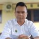 Anggota DPRD Kota Metro Diduga “Main Proyek” di Dinas PU dan Pendidikan, Adil Bangsa Yustisia: Kami Menunggu Aksi Kejari Metro