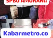 Mirisnya Kapolda Sulut asli Minsel, Diduga Tak Mampu Brantas Mafia Bbm Di Minsel