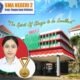 Siswi SMAN 2 Kota Tangerang Selatan Raih Medali Perunggu di Padjadjaran Science Olympiad 2024
