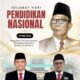 Kemenag Kota Tangsel Peringati Hari Pendidikan Nasional 2026 dengan Seruan Penguatan Partisipasi Semesta