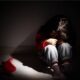 Diduga Sodomi 13 Anak Dibawah Umur,Warga Minta Pelaku Dihukum Seberat-beratnya