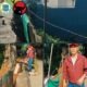 Curah Hujan Tinggi Picu Longsor di Pondok Ranji, Anggota DPRD Tangsel Tinjau Lokasi dan Dorong Penanganan Cepat