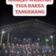 Keluarga PSHT Tigaraksa Pinta Polresta Tangerang Usut Tuntas Pelaku Pedofil 13 Anak di Sodong