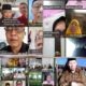 PWRI Gelar Pendataan Nasional dan Percepatan Penerbitan KTA untuk Perkuat Basis Data Pensiunan.