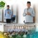 Bimwin Calon Pengantin di Ciputat Timur, Kemenag Tangsel Perkuat Ketahanan Keluarga Sejak Dini