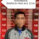 Polresta Tangerang Tersangka Kasus Dugaan Pencabulan Anak, Belasan Korban Teridentifikasi