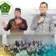 Kemenag Tangsel Gelar Bimbingan Perkawinan bagi Calon Pengantin di Alam Sutera
