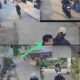 Warga Perumahan Sudirman Indah Resah Aksi Pencurian Kendaraan, Harapkan Polisi Tangkap Pelaku