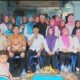 Posyandu Karang Mekar 1 Cirendeu Gelar Sosialisasi dan Dokumentasi Lomba Nasional Posyandu 6 Bidang SPM