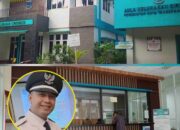 Mengenal Lebih Dekat Kelurahan Cireundeu: Harmoni Budaya, Pelayanan Prima, dan Semangat Gotong Royong