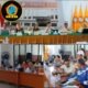 Panitia MUNAS XV PWRI 2026 Matangkan Persiapan, Tekankan Sinergi dan Semangat Pengabdian Wredatama