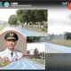 Pemkot Tangsel Bangun Taman Ciputat Timur, Jadi Destinasi Baru Warga untuk Olahraga dan Rekreasi