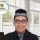 Komisioner BAZNAS Tangsel Ajak Masyarakat Tunaikan Qurban dengan Memilih Hewan Sesuai Syariat