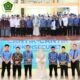 Kemenag Tangsel Gelar Seminar Self Improvement Guru Madrasah