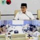 Amar Dorong Penanganan Banjir di Tangsel Dilakukan Secara Nyata dan Terukur