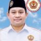 Strategi Rekrutmen Anggota Pokdarkamtibmas Diperkuat, Kolaborasi dan Sosialisasi Jadi Kunci