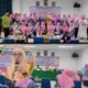 Musda III BKTKI-DMI Kota Tangsel Dorong Kepemimpinan Adaptif untuk Wujudkan Pendidikan Islam Berkualitas