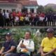 Kecamatan Ciputat Gelar Saba Kampung di RW 016 Bukit Nusa Indah Serua