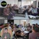 ICMI Orda Tangsel Bahas Program Kepemudaan dan Penguatan Moral Generasi Muda