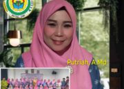 BKTKI-DMI Kota Tangerang Selatan Gelar Musda III, Dorong Organisasi Adaptif dan Berkelanjutan