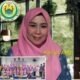 BKTKI-DMI Kota Tangerang Selatan Gelar Musda III, Dorong Organisasi Adaptif dan Berkelanjutan