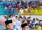 MAN IC Serpong Resmi Sandang Status IB World School