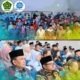 MAN IC Serpong Resmi Sandang Status IB World School