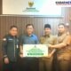Program Sedekah Daging Disdik Tangsel Himpun Donasi Rp123,9 Juta untuk Kurban