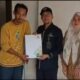BAZNAS Tangsel dan Kelurahan Pondok Ranji Salurkan Bantuan Sosial untuk Warga Ciputat Timur