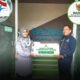 HIMPAUDI Tangsel Kembali Tebar Kepedulian Melalui Program Sedekah Daging