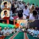 Warga Pisangan Laksanakan Sholat Idul Adha 1447 H di Musholla Al-Amin dengan Khidmat