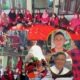 RT 01 RW 05 Cempaka Putih Salurkan Daging Kurban untuk Ratusan Warga, Pererat Kebersamaan dan Kepedulian Sosial