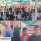 Dindikbud dan Baznas Tangsel perkuat kolaborasi sosial, melalui program ” Berkurban untuk berbagi, berkah untuk Semua”