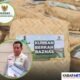 BAZNAS Kota Tangerang Selatan Salurkan 1.067 Paket Daging Kurban Berkah kepada Penerima Manfaat di 17 Titik