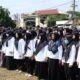 Perkuat Mutu Pendidikan, Bupati Pemalang Serahkan SK Penugasan kepada 516 Kepala Sekolah
