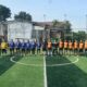 Pekan Olahraga Denpal Divif 1 Kostrad Ditutup, Kipal 2 Raih Juara Umum