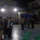 Ciptakan Rasa Aman di Wilayah Kecamatan Makasar