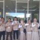 Resmi Ditutup, Kemenhaj Kota Pangkalpinang Berangkatkan Kloter Terakhir CJH Bangka Belitung 2026