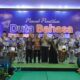 Mahasiswa Program Studi Sastra Inggris Universitas Bangka Belitung Bersinar, Sabet Gelar Duta Bahasa Babel 2026